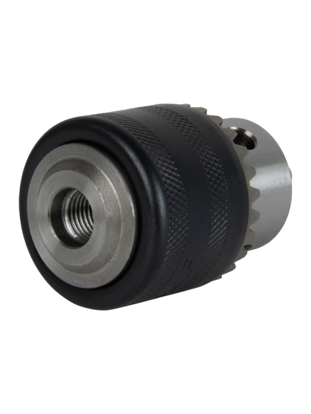 Патрон ключевой 3/8", 1.5-10 мм Optimus OPT-DC3811