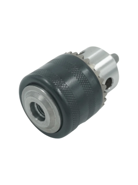 Патрон ключевой 3/8", 1.5-10 мм Optimus OPT-DC3811