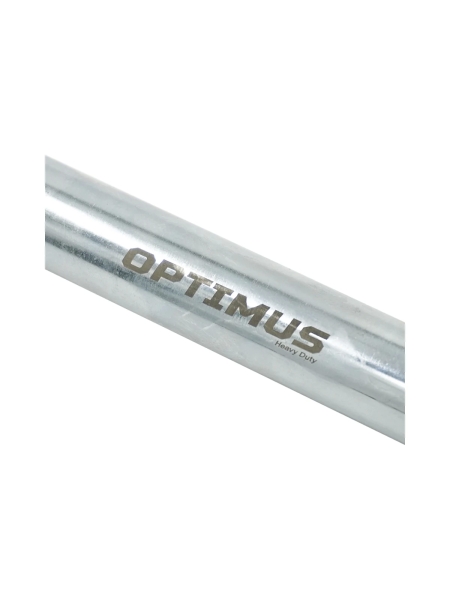 Ключ балонный телескопический Optimus с головкой 17х19 мм BK1719