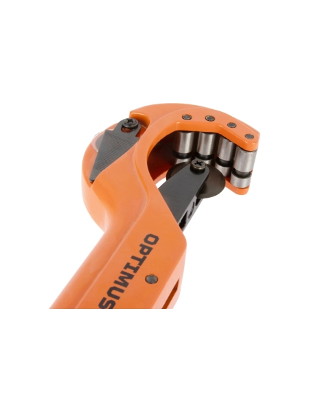 Труборез роликовый ручной OPTIMUS CC42