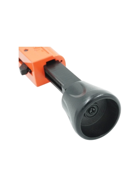 Труборез роликовый ручной OPTIMUS CC42