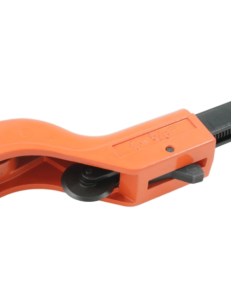 Труборез роликовый ручной OPTIMUS CC42