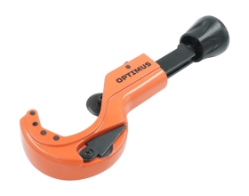 Труборез роликовый ручной OPTIMUS CC42