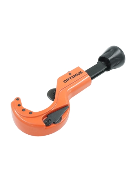 Труборез роликовый ручной OPTIMUS CC42