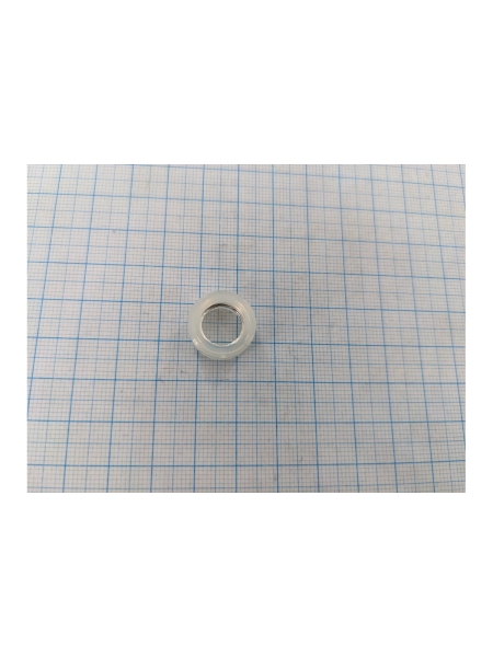 Шайба Optimus 2.5 16.7х16.7х7мм для пневматического ударного гайковерта OPT-PW2040 OPT-PW2040-33