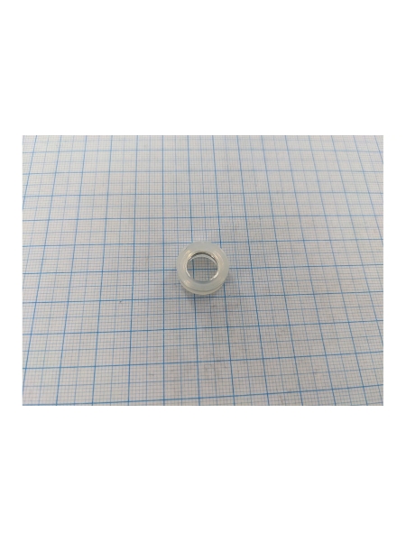 Шайба Optimus 2.5 16.7х16.7х7мм для пневматического ударного гайковерта OPT-PW2040 OPT-PW2040-33