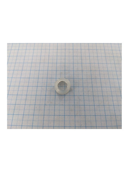 Шайба Optimus 2.5 16.7х16.7х7мм для пневматического ударного гайковерта OPT-PW2040 OPT-PW2040-33