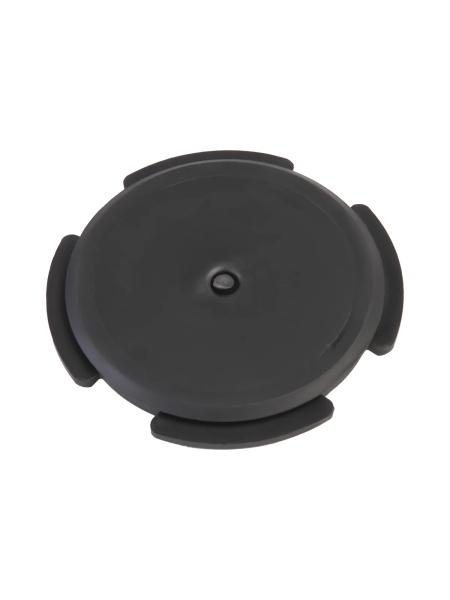 Накладка для домкрата OPT-8051