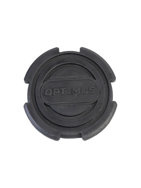 Накладка для домкрата OPT-8051