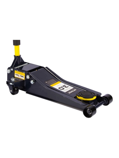 Гидравлический подкатной домкрат OPT-8050