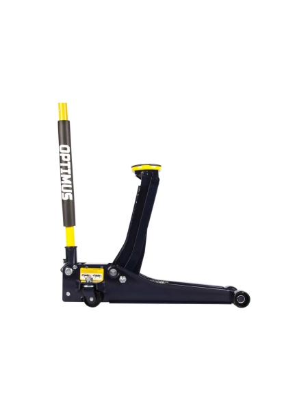 Гидравлический подкатной домкрат OPT-8050