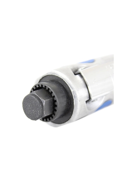 Пневматическая бормашинка для зачистки шин Optimus 2500 об/ мин, в комплекте с камнем OPT-PG610D