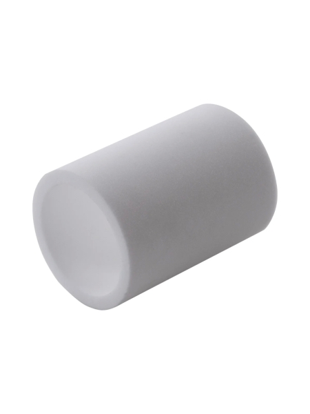 Фильтрующий элемент для AW2000 от 1 мкм Optimus FE2001