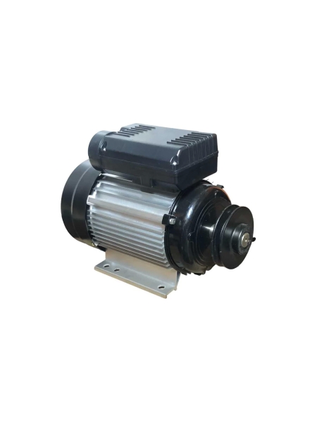 Электромотор Optimus для компрессоров 2,2 кВт 3 л.с. 220 в 2840 об/мин OPT-301042-108