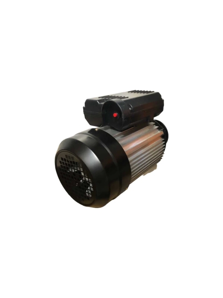 Электромотор Optimus для компрессоров 2,2 кВт 3 л.с. 220 в 2840 об/мин OPT-301042-108