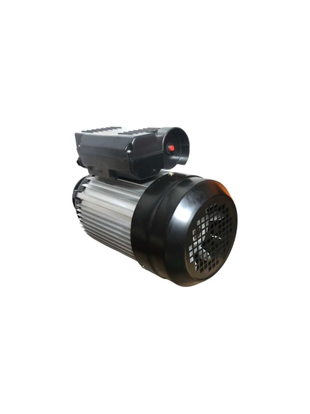 Электромотор Optimus для компрессоров 2,2 кВт 3 л.с. 220 в 2840 об/мин OPT-301042-108