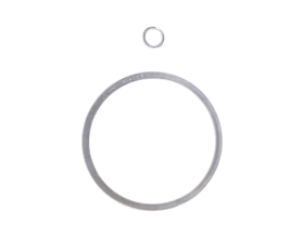 Ремкомлпект уплотнителей для гаражного гидравлического крана OPT-402C Optimus OPT-402C/