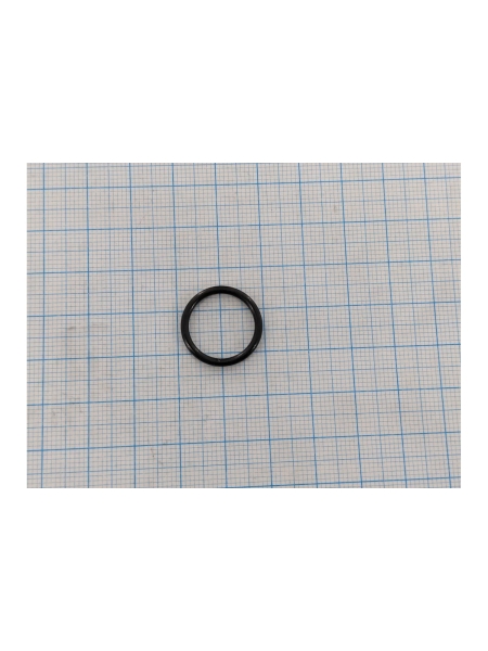 Клапан Optimus 18.6х18.6х1.8мм для пневматического ударного гайковерта OPT-PW2040 OPT-PW2040-37