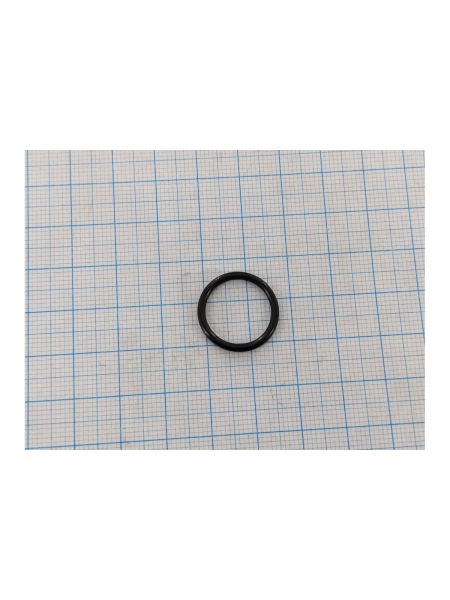 Клапан Optimus 18.6х18.6х1.8мм для пневматического ударного гайковерта OPT-PW2040 OPT-PW2040-37