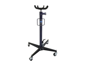 Стойка гидравлическая трансмиссионная OPTIMUS г/п 0.5 т OPT-155K