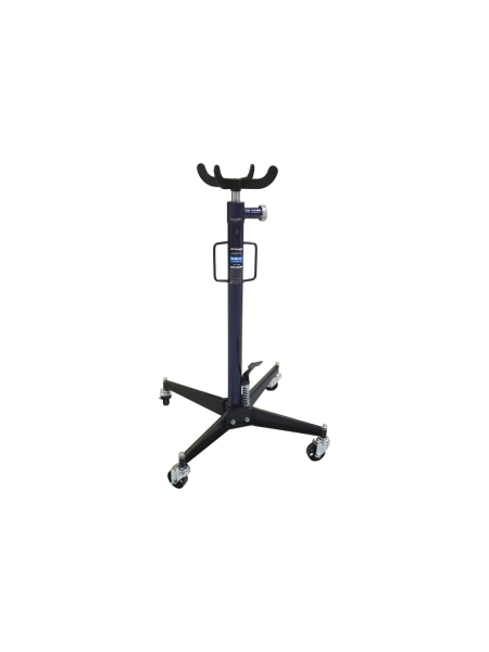 Стойка гидравлическая трансмиссионная OPTIMUS г/п 0.5 т OPT-155K