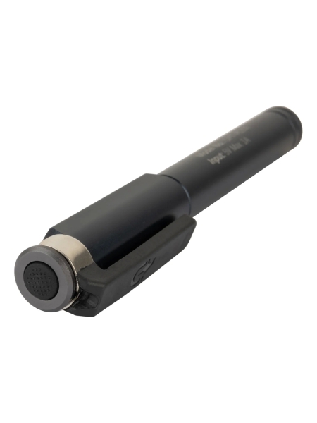 Фонарь-ручка светодиодный Optimus, 350 Лм OPT-PL350