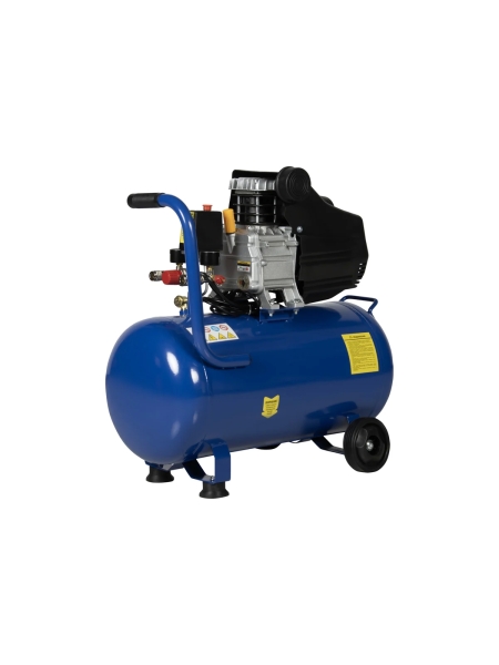 Поршневой компрессор OPT-305030