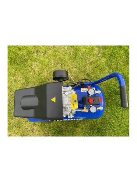 Поршневой компрессор OPT-305030