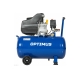 Поршневой компрессор OPT-305030