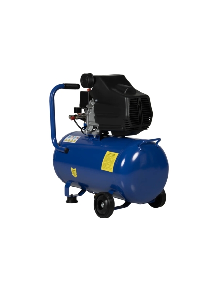 Поршневой компрессор OPT-305030