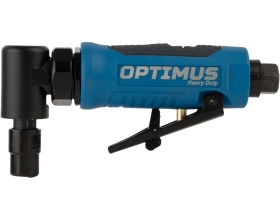 Пневматическая угловая бормашина Optimus 15000 об/мин OPT-PG650A