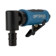 Пневматическая угловая бормашина Optimus 15000 об/мин OPT-PG650A
