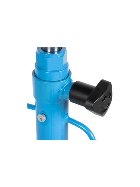 Гидравлическая трансмиссионная стойка Optimus (13525) 500 кг hd OPT-160K