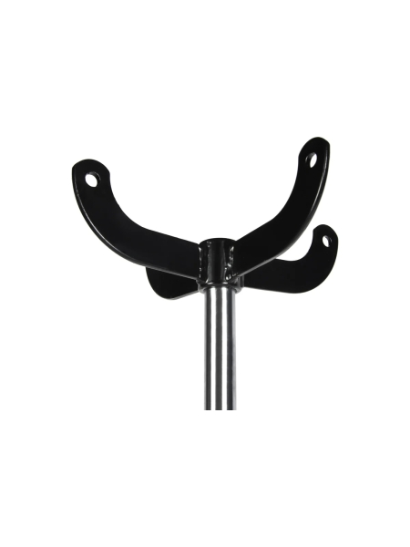 Гидравлическая трансмиссионная стойка Optimus (13525) 500 кг hd OPT-160K