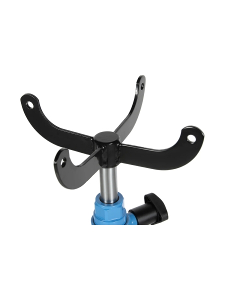 Гидравлическая трансмиссионная стойка Optimus (13525) 500 кг hd OPT-160K