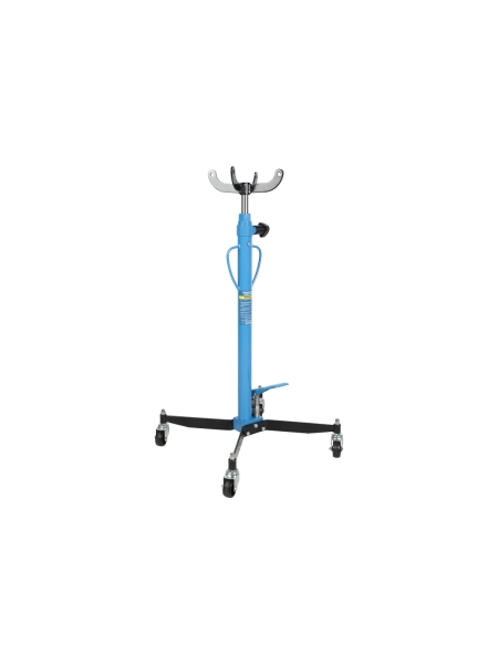 Гидравлическая трансмиссионная стойка Optimus (13525) 500 кг hd OPT-160K