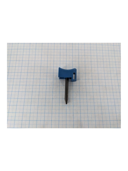 Курок Optimus 51х26х16мм для пневматического ударного гайковерта OPT-PW2040 OPT-PW2040-26