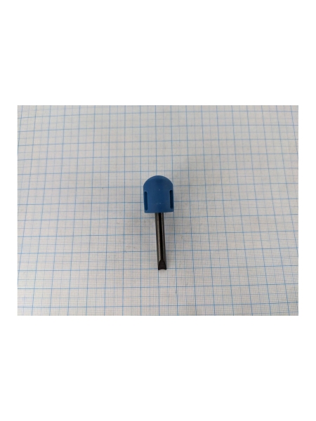 Курок Optimus 51х26х16мм для пневматического ударного гайковерта OPT-PW2040 OPT-PW2040-26