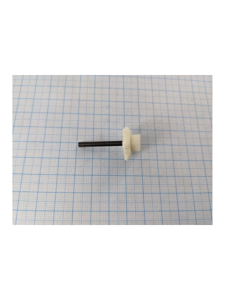 Клапан Optimus 37.5х20.5х20.5мм для пневматического ударного гайковерта OPT-PW2030 OPT-PW2030-37