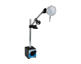 Индикатор часового типа Optimus с магнитной стойкой OPT-IS10