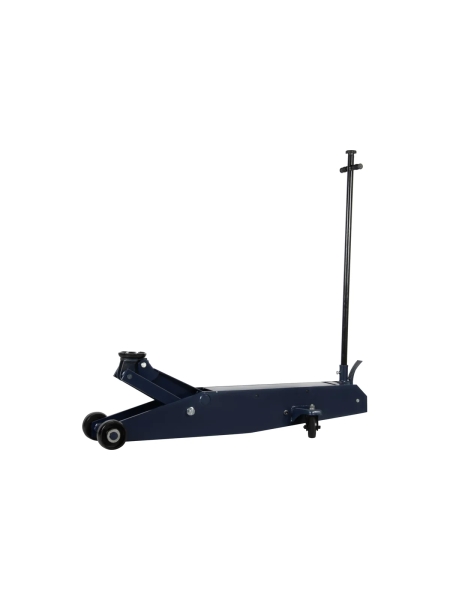 Гидравлический подкатной домкрат OPT-7480