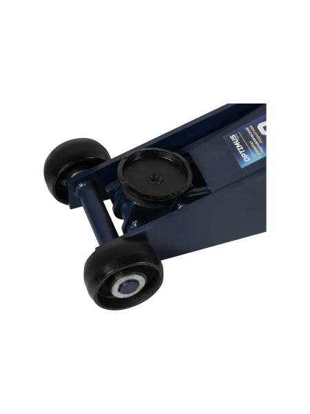 Гидравлический подкатной домкрат OPT-7480