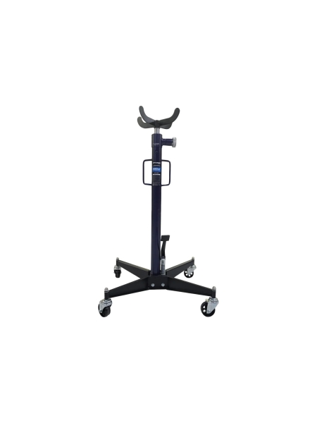 Стойка гидравлическая трансмиссионная OPTIMUS г/п 0.5 т OPT-155K