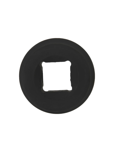 Набор ударных головок 12 шт, 10-24 мм, 1/2"DR Optimus OPT-40112