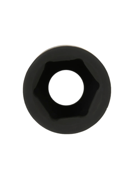 Набор ударных головок 12 шт, 10-24 мм, 1/2"DR Optimus OPT-40112