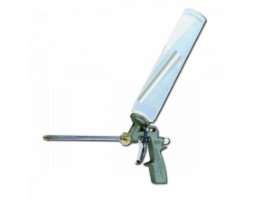 Пистолет GAV для строительной пены 168A
