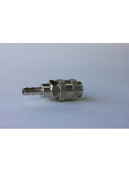 Быстросъемное соединение GAV UNI/C2, 8 мм