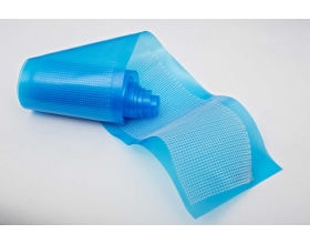 Армированная пленка POLYMIX