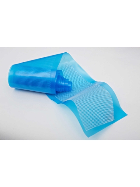 Армированная пленка POLYMIX