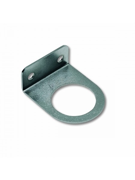 Фиксатор GAV на стену для RP192, RP182, RPF187